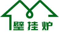 龙子湖大学城包修网logo